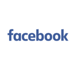 Facebook logo