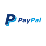 Paypal logo