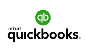 logo-quickbooks