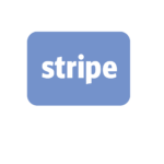 stripe image