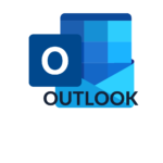 outlook image