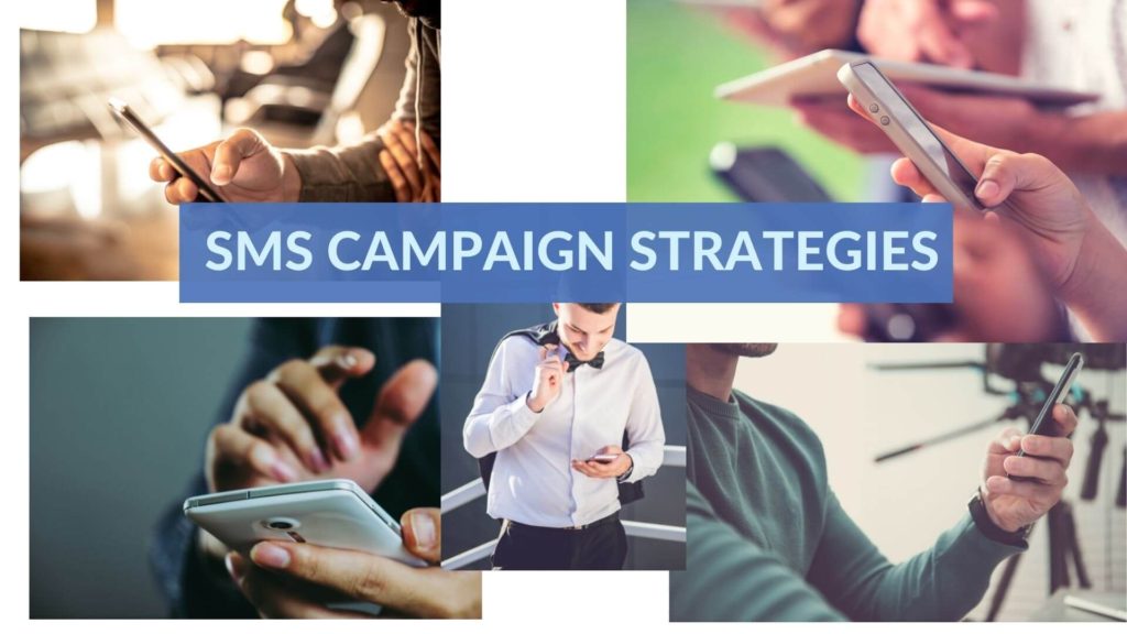 SMS campaign2 image