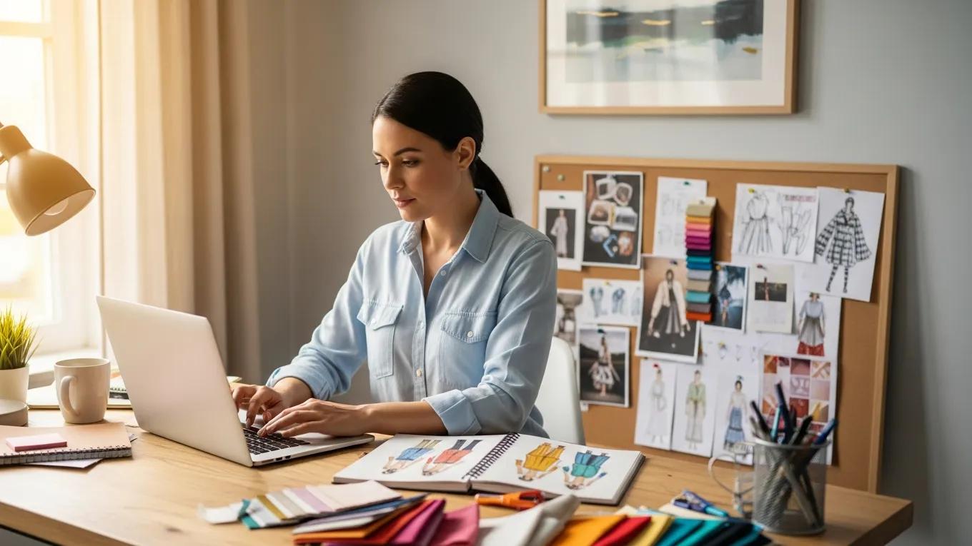 Affordable Website Design for Small Businesses in 2026