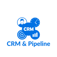 crm pipeline logo