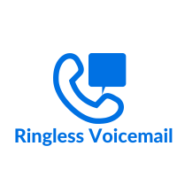 ringless voicemail logo