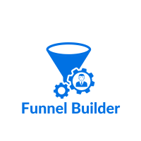 funnel builder logo