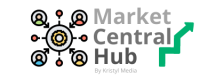 MCH logo2 image